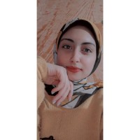 Asmaa Elsheref