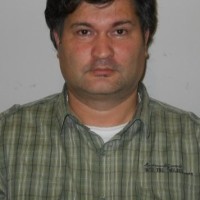 Metin Ozcan