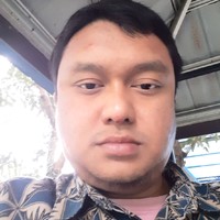 Nofri Enawan