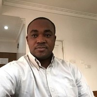 Adejuwon Adekunle