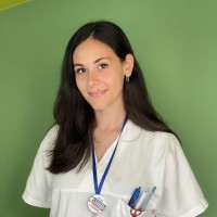 Paola Masiello