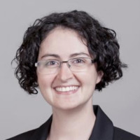 Rachel Bernstein