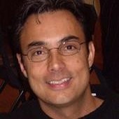 Peter Apel