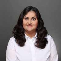 Smina Jamil