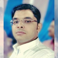 Rahul Mishra
