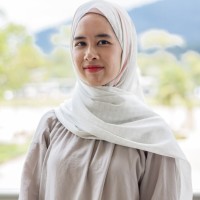 Adibah Mahmood
