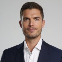 André Pager