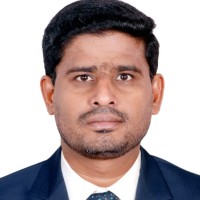 Nizamudeen Shahul Hameed