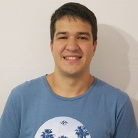 Nicolas Depaoli