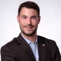 Evan Ostrager