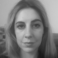 Thea Fuglesten