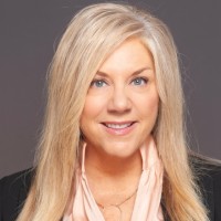 Stacy Harding