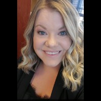 Kaleigh Gillespie