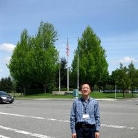 Peter Shu