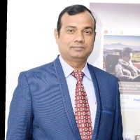 Ramesh Chand Chaudhary