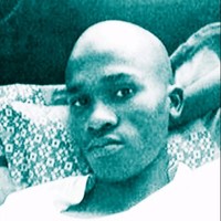 Ludwe Oscar