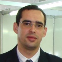 Rodrigo Rabelo