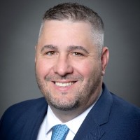 Michael Vanasse