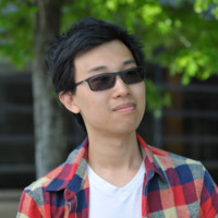 En Zhao