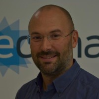 Patrick Carniello
