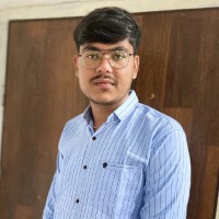 Yogesh Nakum
