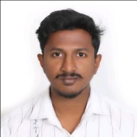 Vinay Vittanala