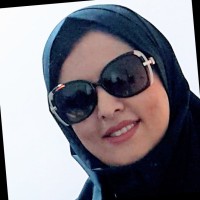 Zahra Bashardoost