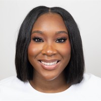 Ashleigh Williams