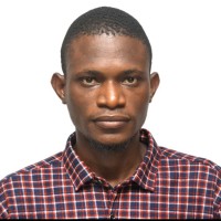 Victor Ayanwunmi