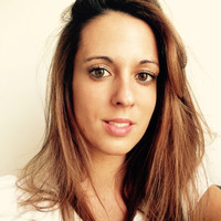 Claire Korzeniowski