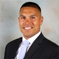 Donnell Boucher