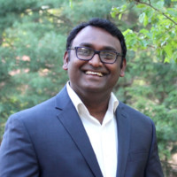 Rooban Dhanasingh