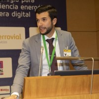 Daniel Fernández Pérez