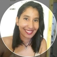 Elimay Del Carmen Chorro Calderón