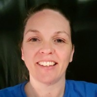 Joann Gay