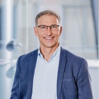 Volker Will