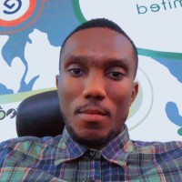 Stanley Ezeokeke