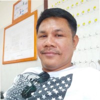 Jimmy Diaz