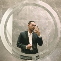 Nour Eldean