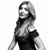 Bianca Ricchetti