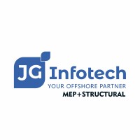 JG Infotech