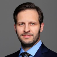 Oliver Falkenburg
