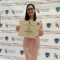 Dayana Viedma Ariza