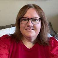 Kendra Houseman