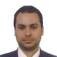 Samer Nakhle