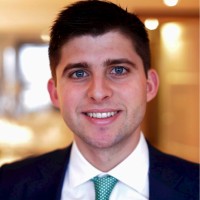 Alejandro Álvarez Revilla