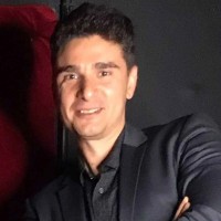 Aykut Arslan