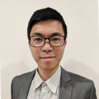 Hongcheng (Steven) Zhou, ASA, CFA, FRM