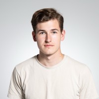 Magnus Flechsenhaar