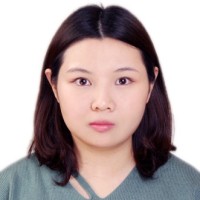 Ran Tian